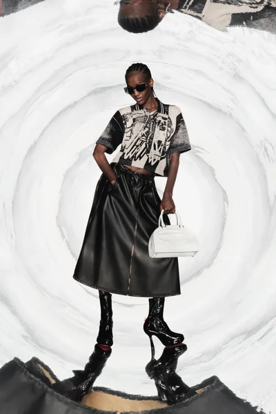 Look 31